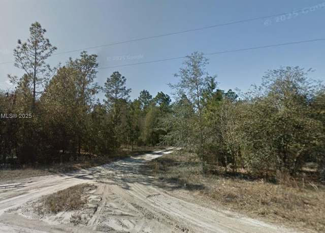 Property at LOT 10 NE 100 Ave, Other City - In The State Of Florida, FL 32618