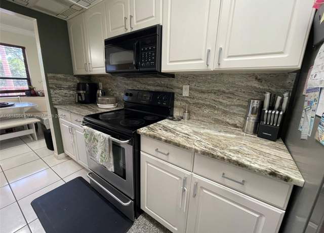 Property at 7401 NW 16th St #307, Plantation, FL 33313, 2 beds, 2 baths