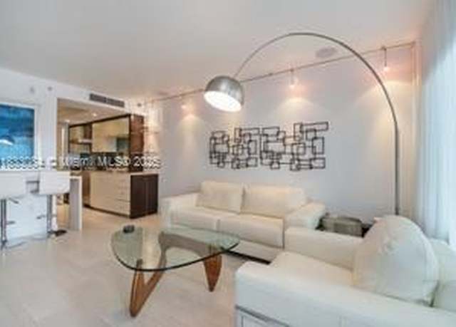 Property at 2130 Park Ave Unit TH3, Miami Beach, FL 33139, 1 bed, 1.5 baths