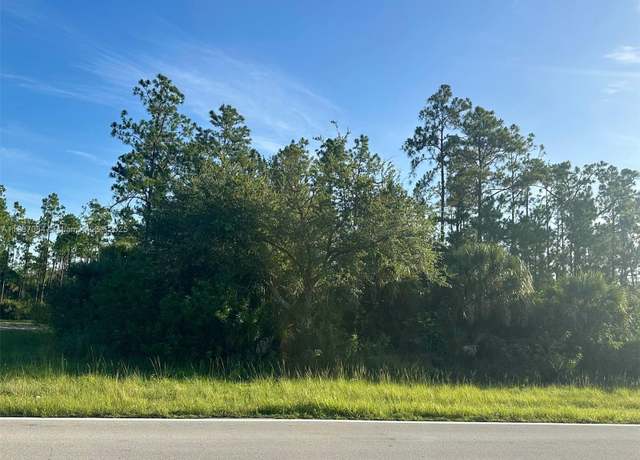 Property at 107 Oboe Ct, Lehigh Acres, FL 33974