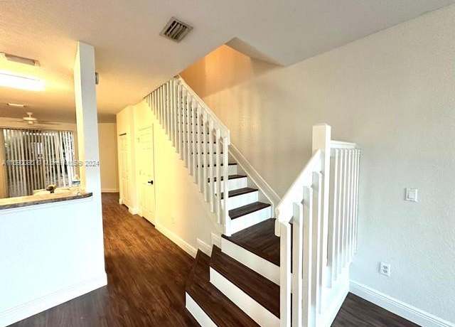 Property at 3723 Sonoma Dr #3723, Riviera Beach, FL 33404, 3 beds, 2.5 baths