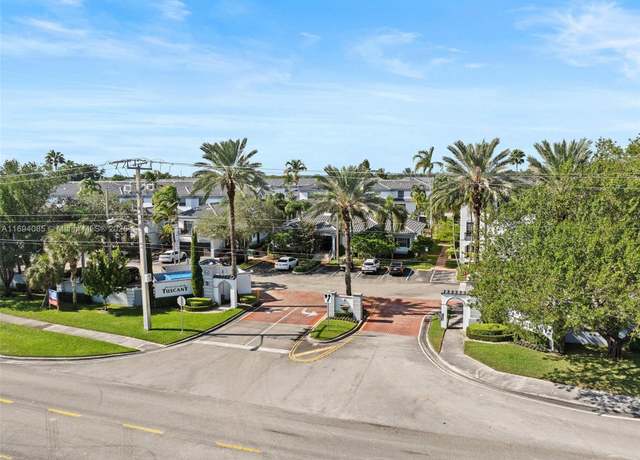 Property at 761 SW 148th Ave #910, Sunrise, FL 33325, 3 beds, 3 baths