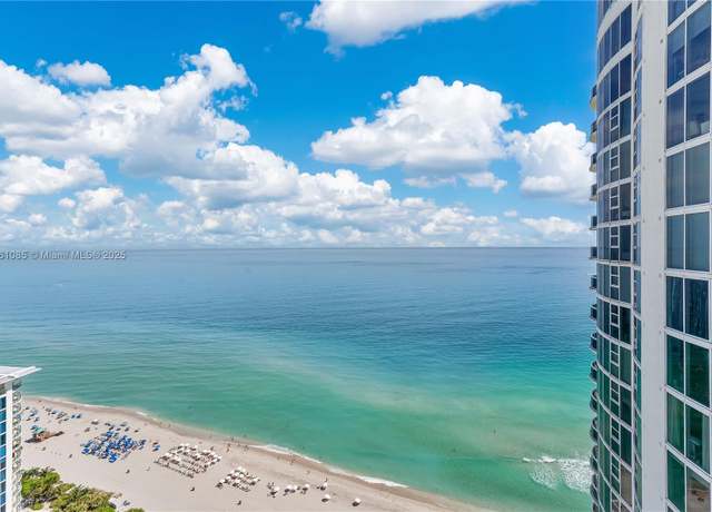 Property at 17201 Collins Ave #3708, Sunny Isles Beach, FL 33160, 4 beds, 5.5 baths
