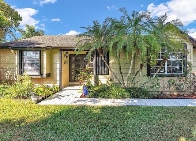 Property at 15031 SW 154th Ter, Miami, FL 33187, 3 beds, 2 baths