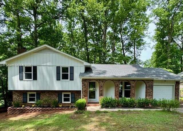 Property at 902 Vickie Dr, ,, NC 27511, 4 beds, 3 baths