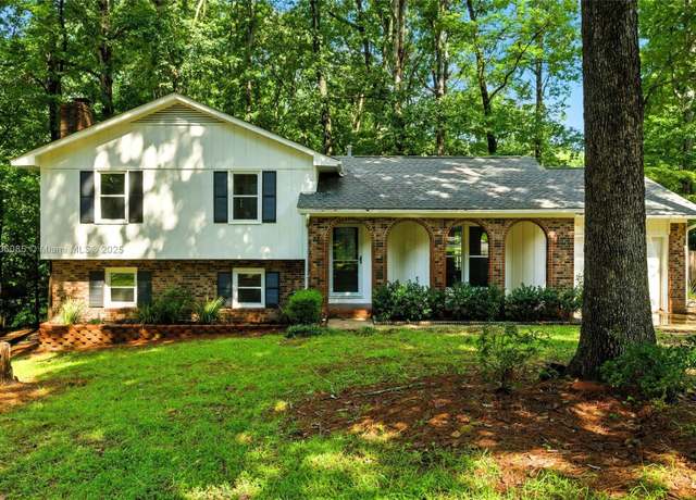 Property at 902 Vickie Dr, ,, NC 27511, 4 beds, 3 baths