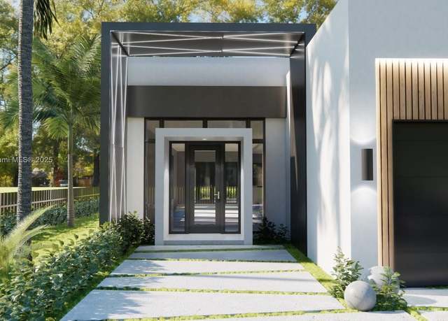 Property at 22900 SW 122nd Pl, Miami, FL 33170, 3 beds, 2 baths