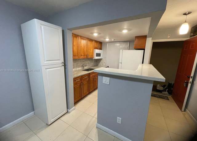 Property at 10903 N Kendall Dr #111, Miami, FL 33176, 2 beds, 2 baths
