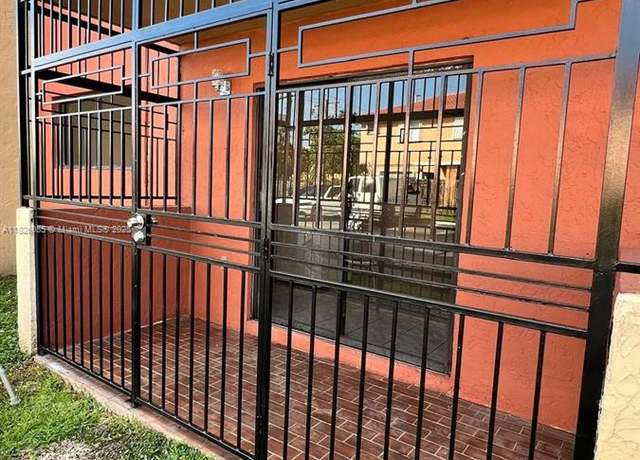 Property at 8095 NW 8th St #103, Miami, FL 33126, 2 beds, 2 baths