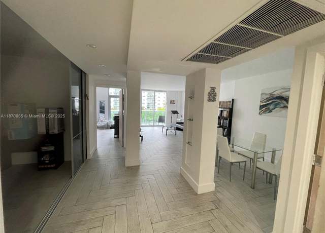 Property at 19390 Collins Ave #416, Sunny Isles Beach, FL 33160, 1 bed, 1 bath