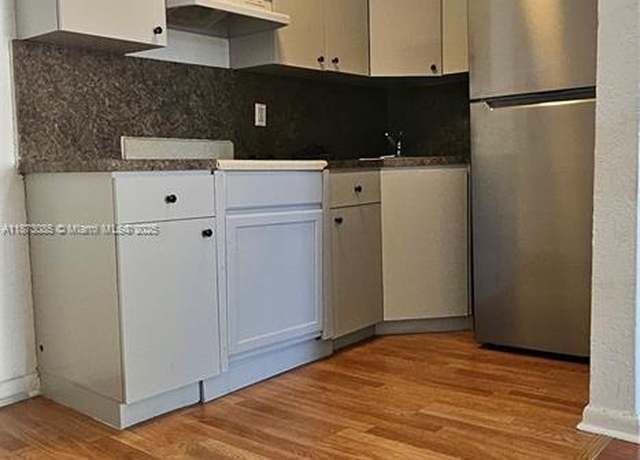 Property at 3615 Thomas Ave #11, Miami, FL 33133, 1 bed, 1 bath