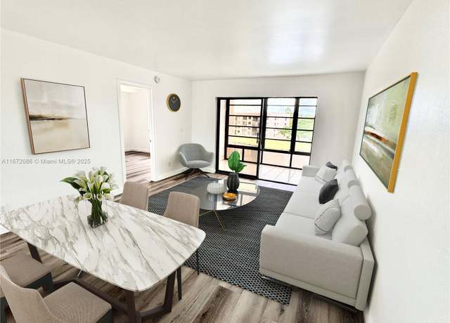 Property at 10467 Sunrise Lakes Blvd #410, Sunrise, FL 33322, 2 beds, 1.5 baths
