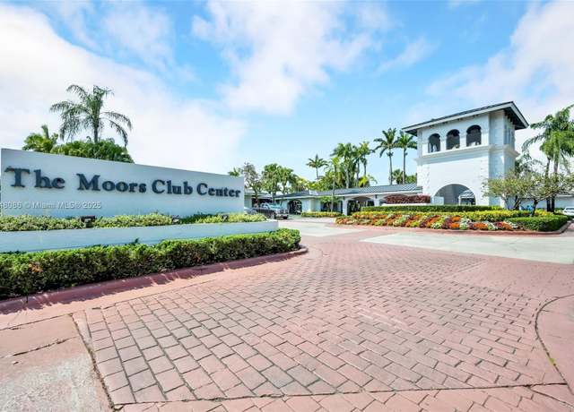 Property at 18224 Mediterranean Blvd Unit 5-17, Hialeah, FL 33015, 2 beds, 2 baths