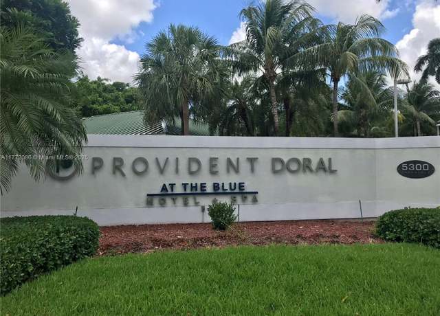 Property at 5300 NW 87th Ave #302, Doral, FL 33178, 1 bed, 1 bath