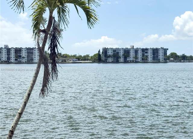 Property at 1100 NE 191st St Unit 25E, Miami, FL 33179, 2 beds, 2 baths