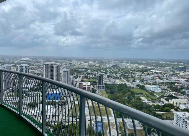 Property at 1750 N Bayshore Dr #5615, Miami, FL 33132, 2 beds, 2 baths