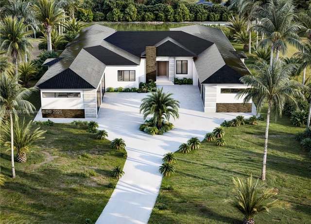 Property at 2532 Caloosa Shores Dr, La Belle, FL 33935, 6 beds, 7.5 baths