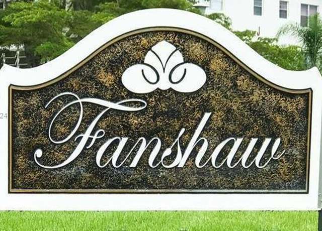 Property at 366 Fanshaw I #366, Boca Raton, FL 33434, 2 beds, 1.5 baths