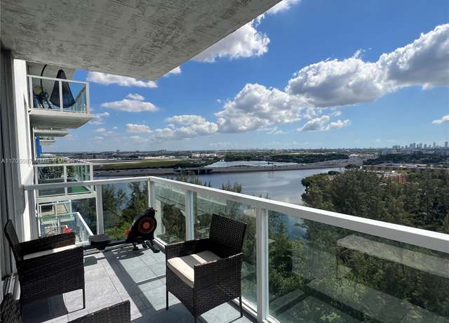 Property at Undisclosed address, Miami, FL 33126, 2 beds, 2 baths