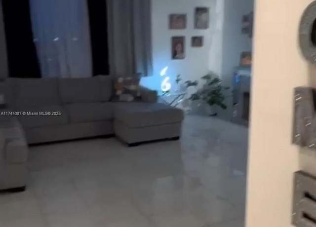 Property at Undisclosed address, Miami, FL 33179, 2 beds, 2 baths