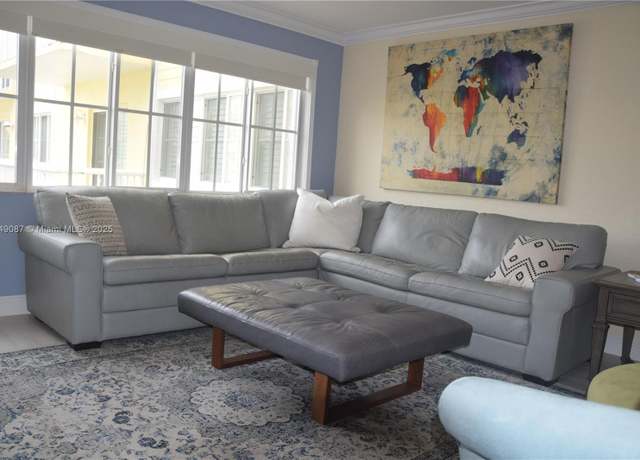 Property at 1501 E Broward Blvd #705, Fort Lauderdale, FL 33301, 2 beds, 2 baths