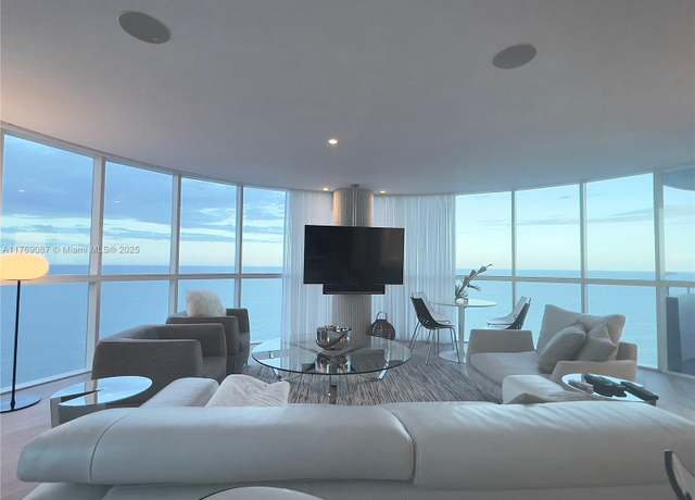Property at 6301 Collins Ave #3001, Miami Beach, FL 33141, 3 beds, 3 baths