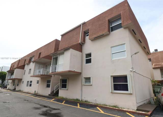 Property at 1560 W 46th St #229, Hialeah, FL 33012, 2 beds, 1.5 baths