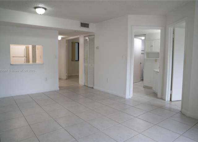 Property at 8365 SW 152nd Ave Unit C-104, Miami, FL 33193, 2 beds, 1 bath