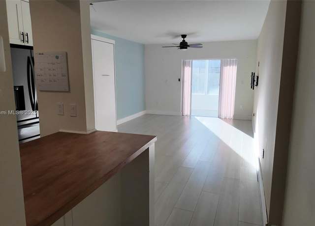 Property at 120 Royal Palm Rd #107, Hialeah Gardens, FL 33016