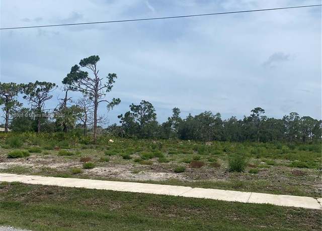 Property at 23 Rotonda Plpz, Other City - In The State Of Florida, FL 33947