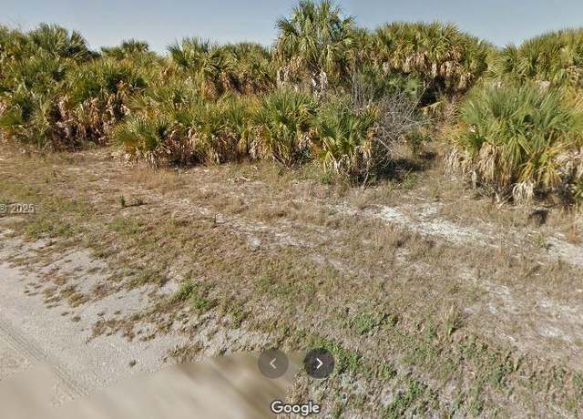 Property at 3320 Hummingbird, Palm Bay, FL 32908