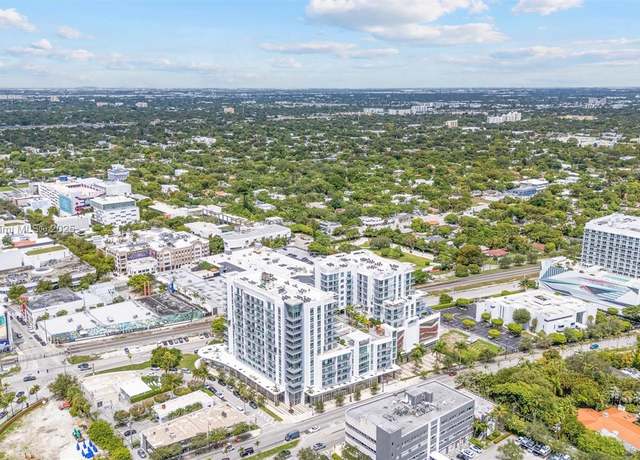 Property at 3900 Biscayne Blvd Unit N-819, Miami, FL 33137, 1 bed, 1 bath