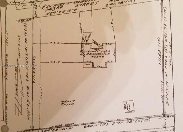 Property at 6508 N 143rd St, Palm Beach Gardens, FL 33418, 3 beds, 2 baths