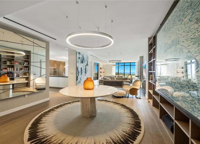 Property at 7065 Fisher Island Dr #7065, Miami Beach, FL 33109, 3 beds, 3.5 baths