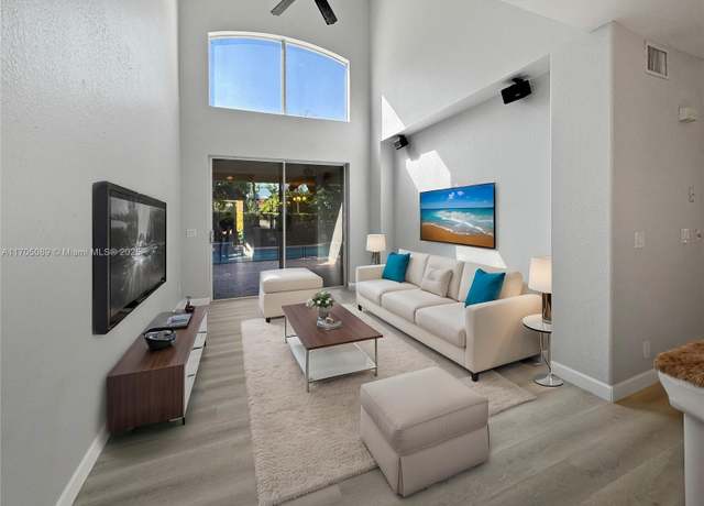 Property at 5606 NW 122nd Ter, Coral Springs, FL 33076, 5 beds, 2.5 baths