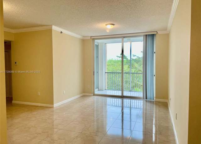 Property at 9805 NW 52nd St #411, Doral, FL 33178, 2 beds, 2 baths