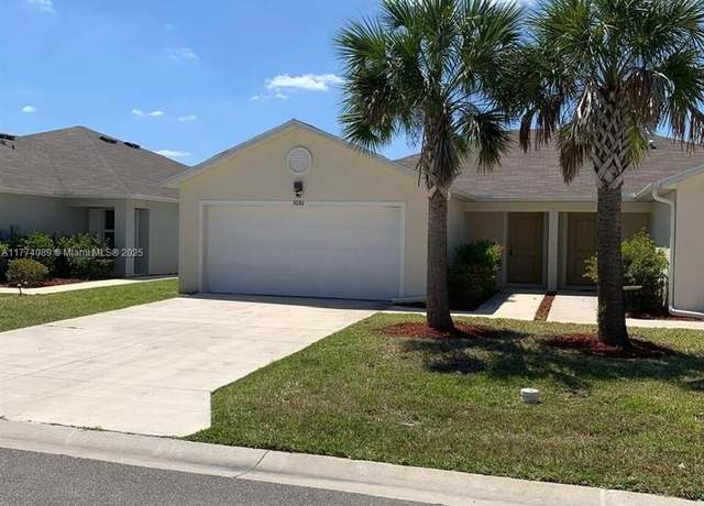 Property at 9084 Aegean Cir, Lehigh Acres, FL 33936, 2 beds, 2 baths