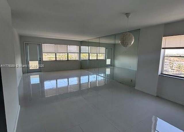 Property at 401 SE Golden Isles Dr #712, Hallandale Beach, FL 33009, 2 beds, 2 baths