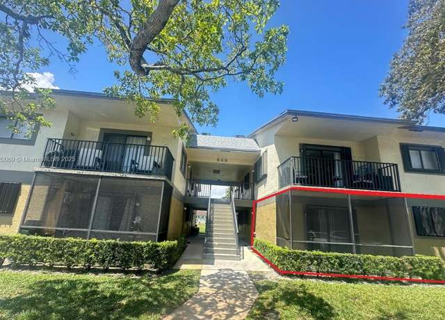 Property at 523 Trace Cir #105, Deerfield Beach, FL 33441, 2 beds, 2 baths