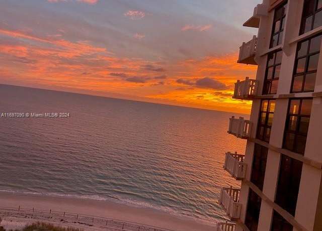 Property at 1111 Crandon Blvd Unit B1006, Key Biscayne, FL 33149, 2 beds, 2 baths