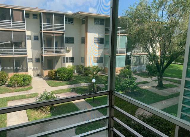 Property at 1395 NE 167th St #209, Miami, FL 33162, 1 bed, 1 bath