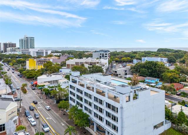 Property at 3250 Grand Ave #409, Miami, FL 33133, 1 bed, 2 baths