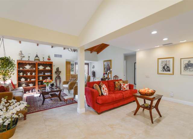 Property at 10915 SW 134th Ct, Miami, FL 33186, 3 beds, 2.5 baths