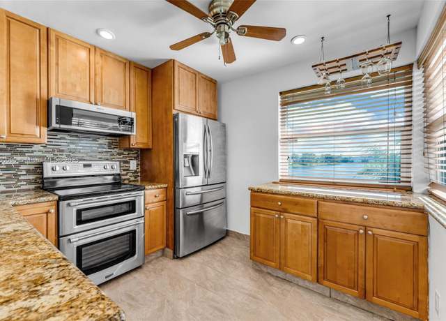 Property at 1303 S Liberty Ave Unit 1303I, Homestead, FL 33034, 2 beds, 2 baths