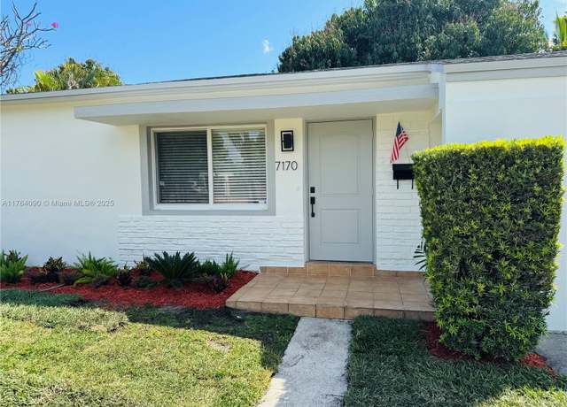 Property at Undisclosed address, Miami, FL 33144, 2 beds, 1 bath
