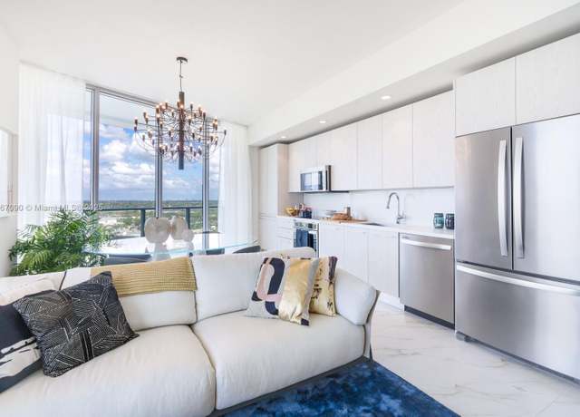 Property at 2000 Metropica Way #1810, Sunrise, FL 33323, 2 beds, 2 baths