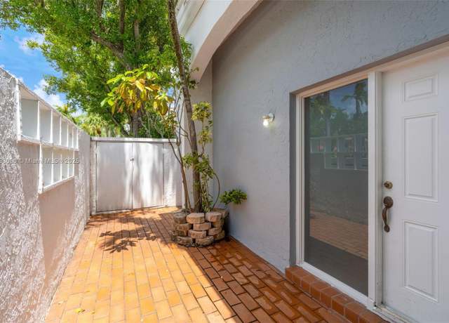 Property at 20908 Leeward Ct Unit 231-3, Aventura, FL 33180, 3 beds, 2.5 baths