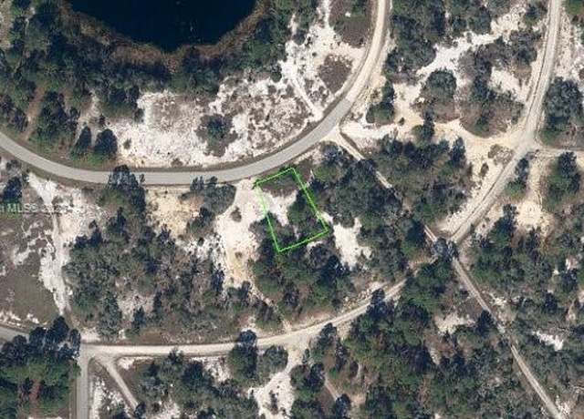Property at 650 Lake Tina Dr, Lake Placid, FL 33852