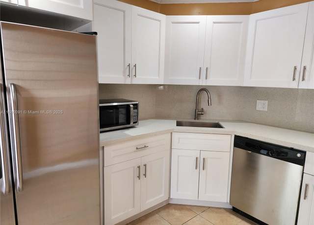 Property at 6300 S Falls Cir Dr #212, Lauderhill, FL 33319, 2 beds, 2 baths
