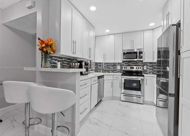 Property at 2783 S Carambola Cir S #1955, Coconut Creek, FL 33066, 3 beds, 2 baths